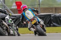 Castle-Combe-2019;PJ-Motorsport-Photography-2019;donington-no-limits-trackday;donington-park-photographs;donington-trackday-photographs;no-limits-trackdays;peter-wileman-photography;trackday-digital-images;trackday-photos